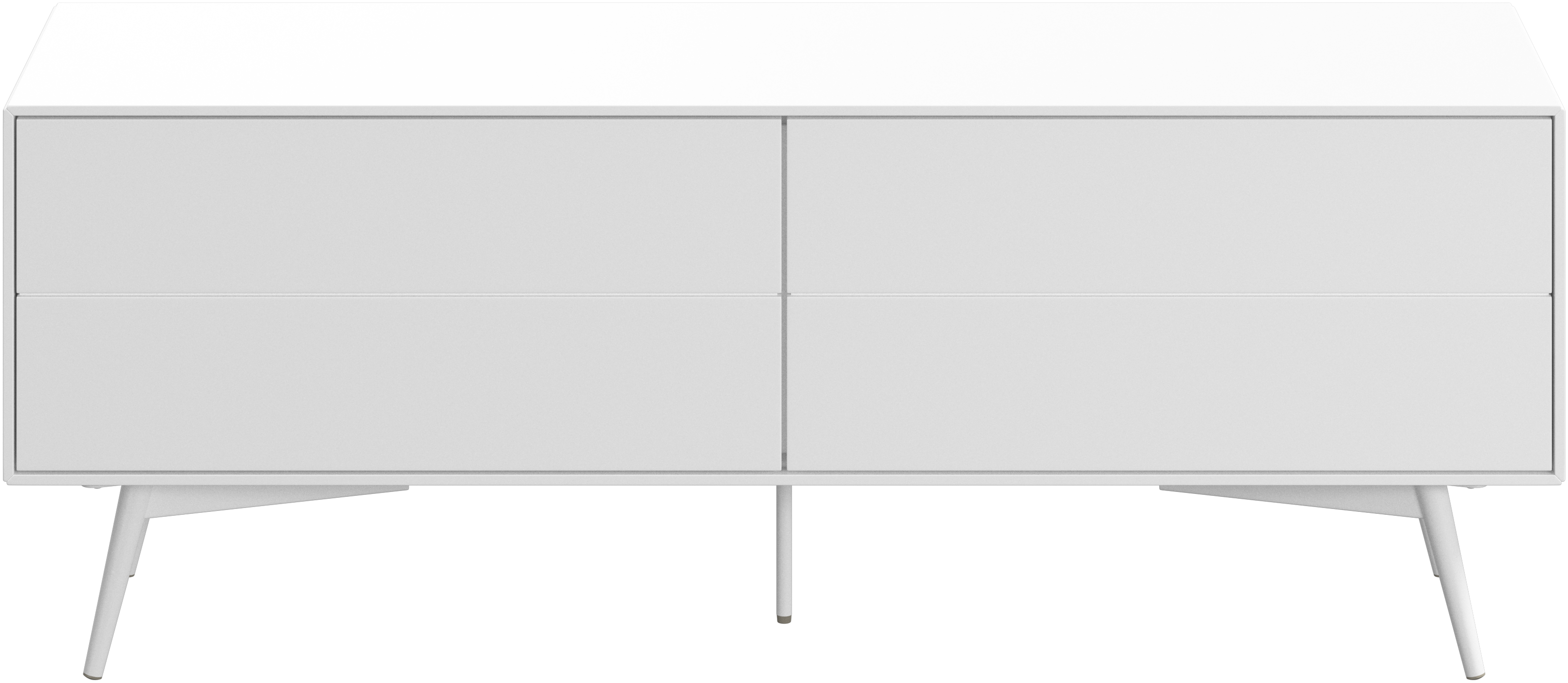 2767046_PNG-Web 72dpi.png